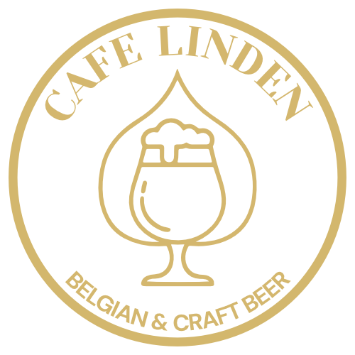 Cafe Linden Logo